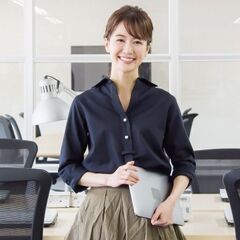 ◆新たな職場＆新たなメンバー◆働いてみませんか？◆ロジステック内の業務◆の画像
