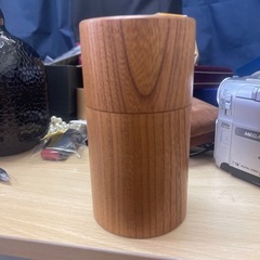 茶ずつ