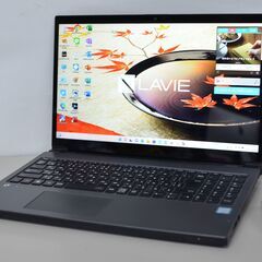 NEC ノートパソコン Windows 11 office 付き NEC ホワイトノートPC Windows 11 Office搭載① Amazon.co.jp: 【MS