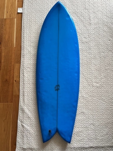 デッドクークス　サイコキャンディ