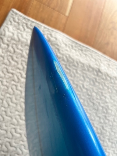 デッドクークス　サイコキャンディ