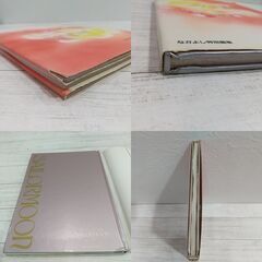 『希少』美少女戦士セーラームーン原画集 Vol.2 /講談社/武内直子/少女漫画/希少品/C1DX0201の画像