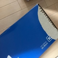 ＰＳ４中古品の画像