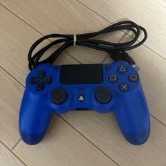 ＰＳ４中古品の画像