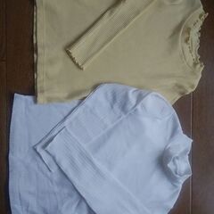 １１０サイズ　の画像