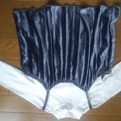 １１０サイズ　の画像