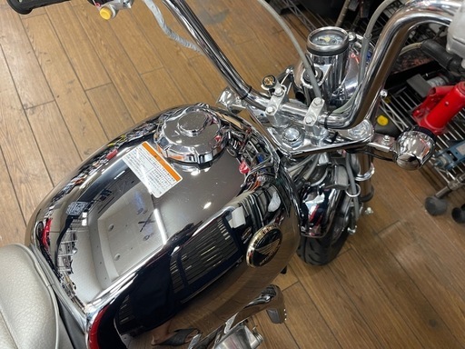 メッキゴリラ 全て国産部品88cc レストア後960キロ走　実働関東圏配達無料！