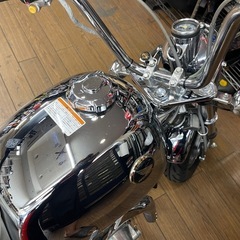 メッキゴリラ 全て国産部品88cc レストア後960キロ走　実働関東圏配達無料！の画像