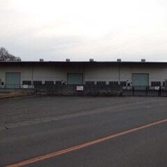 古河市尾崎倉庫貸します！◎業務委託・坪２６００円～・作業相…