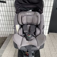 売切りセール！定価74,000円 アップリカ クルリラ プレミア...