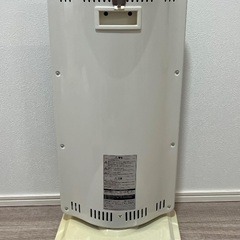 【美品】カーボンヒーターの画像