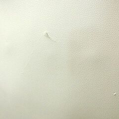 クッション性抜群◎ キャスター付きワークチェア 昇降式デスクチェアの画像