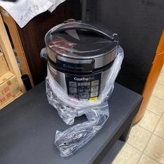 cookingProの中古が安い！激安で譲ります・無料であげます