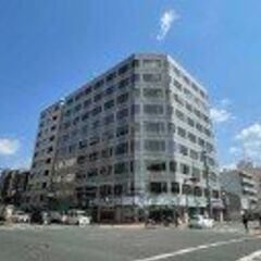 【京都市右京区】訪問看護ステーションにて看護師募集(阪急西院駅徒...