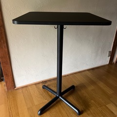 ⛵【USED♦️美品】IKEA STENSELE ステーンセレテーブル