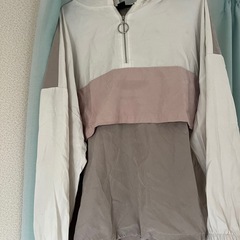 セットアップ
