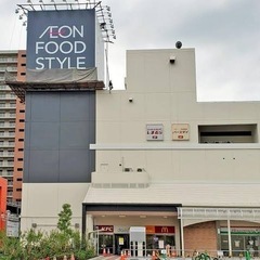 買取専門店スタッフ　オープニング募集！店長候補 正社員　パート同時募集の画像