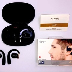 Oakley スポーツサングラス ケース付き Oakley スポーツサングラス ケース付き