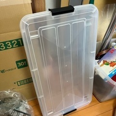 まとめて引き取ってくれる方希望の画像