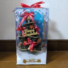 三重県のクリスマスツリーの中古が安い!激安で譲ります・無料で 三重県のクリスマスツリーの中古が安い!激安で譲ります・無料で