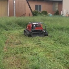 草刈りします！ − 熊本県