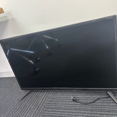 テレビ