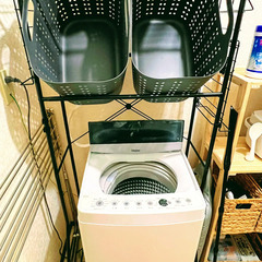 ［浦安市/新浦安］民泊施設の専属清掃スタッフを募集しています【0084】の画像