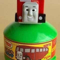 トーマスキャラクタースタンプ