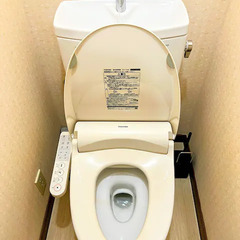 ☆新浦安駅☆浦安市の民泊施設を専属で清掃いただける方を募集中!!【0084】の画像