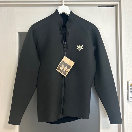 サーフィンタッパー