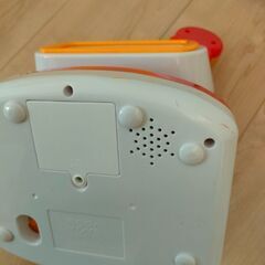 アンパンマン レジスター おままごとの画像