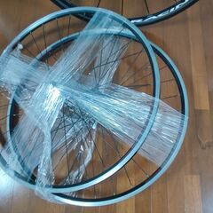 Wilier montegrappa 2015 XLサイズ　フレームセット　傷多数の画像