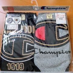 新品未使用 トレーニングパンツ