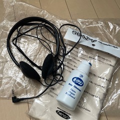 【美品】KORG コルグ　LP-380 ブラック　電子ピアノの画像