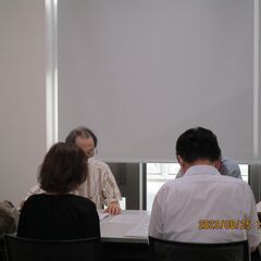 １０／２９「社労士による　成年後見と障害年金の無料相談会」ウェスタ川越