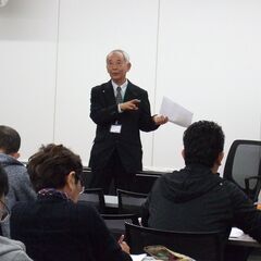 「自分らしく生きる終活セミナー＆人生を幸せにする思い出整理術、＋...