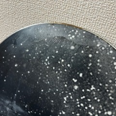 値下げしました！スノーボード板　の画像