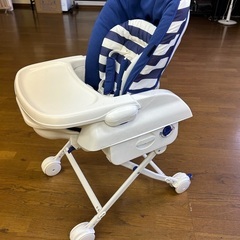 子供用品 ベビー用品 ベビーラック、ベビーチェア