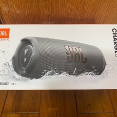 jblチャージ5
