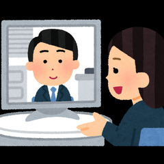 産業カウンセラーになりたい方へ。水戸教室が開講します。