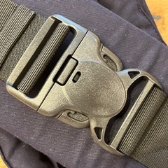 スリング　新生児用の画像