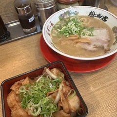 10/9夜ご飯のお仲間募集です