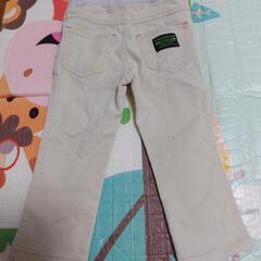 kladskap 長ズボン　90の画像