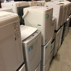 🇺🇸Various refrigerators, washing machines, home appliance sets 🛒の画像