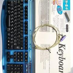 パソコン用キーボード