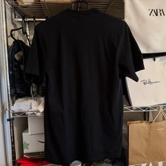 希少 Supreme - Tabboo Faces Teeの画像