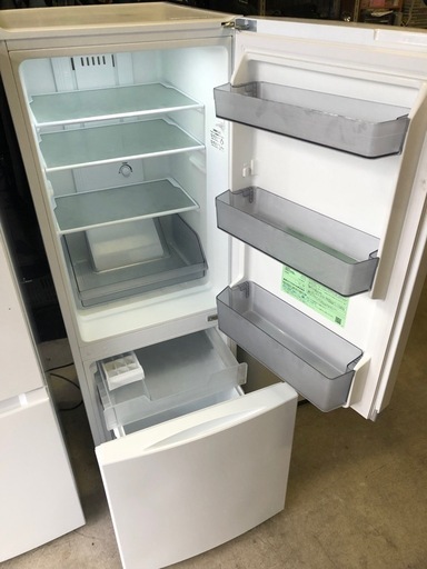 ??Various refrigerators, washing machines, home appliance sets ?