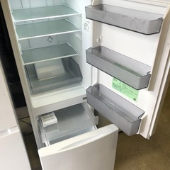 🇺🇸Various refrigerators, washing machines, home appliance sets 🛒の画像