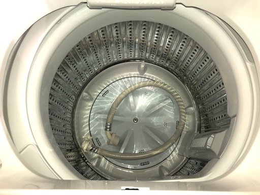 ??Various refrigerators, washing machines, home appliance sets ?