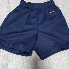 西諫早小学校体操服ズボンのみ